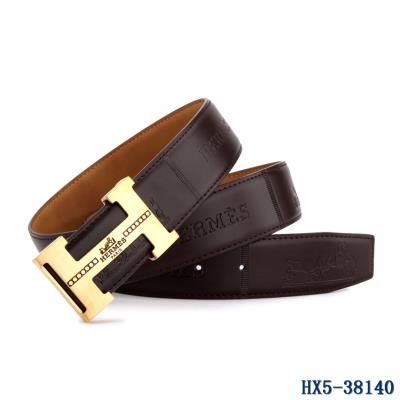 cheap hermes belts cheap no. 404